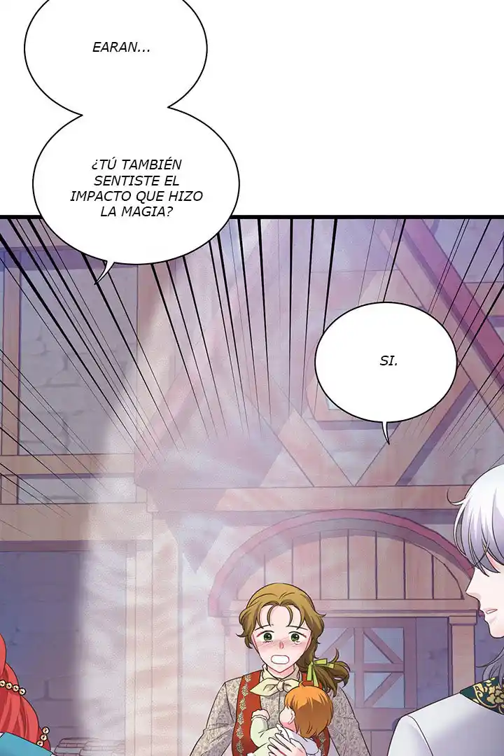 Estoy Siiendo - Capítulo 58 - Página 16 - LectorTMOo