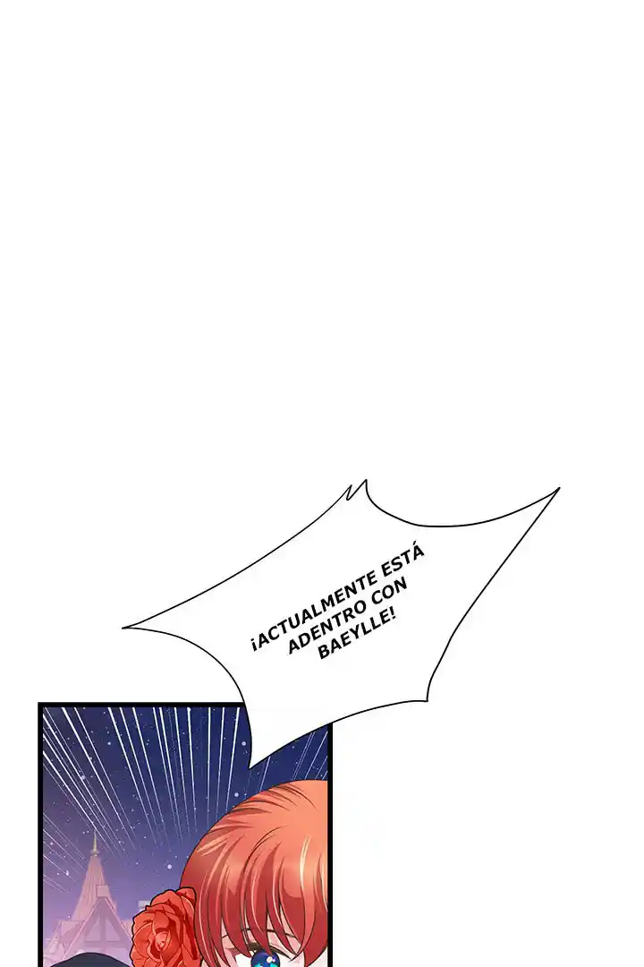 Estoy Siiendo - Capítulo 58 - Página 19 - LectorTMOo
