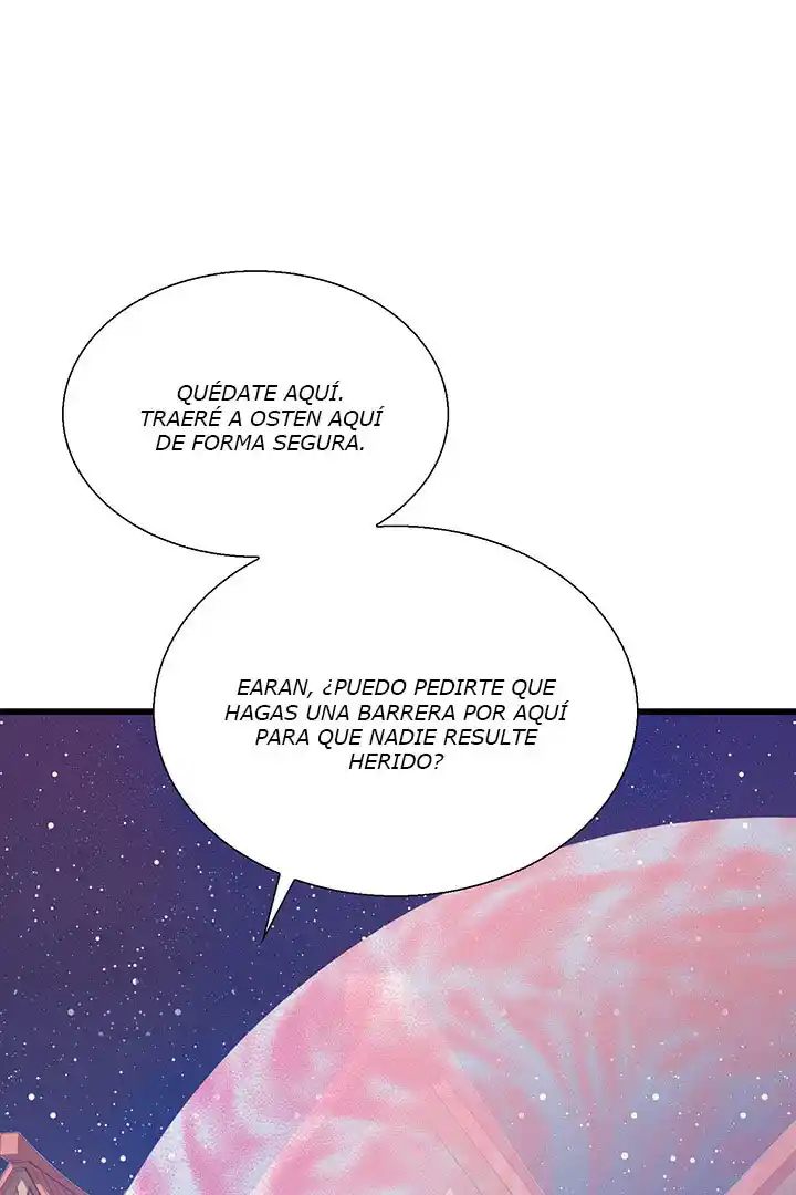 Estoy Siiendo - Capítulo 58 - Página 21 - LectorTMOo