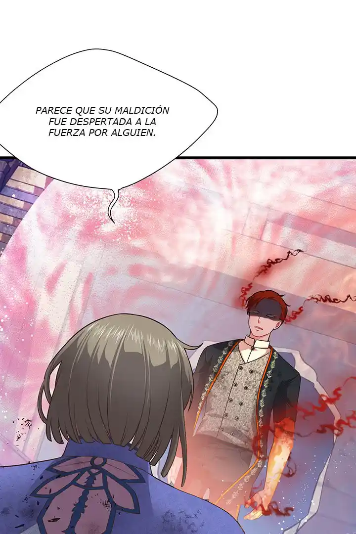 Estoy Siiendo - Capítulo 58 - Página 33 - LectorTMOo