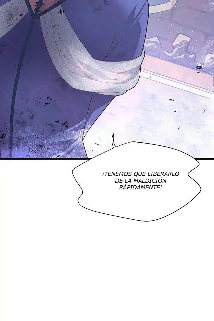 Estoy Siiendo - Capítulo 58 - Página 34 - LectorTMOo