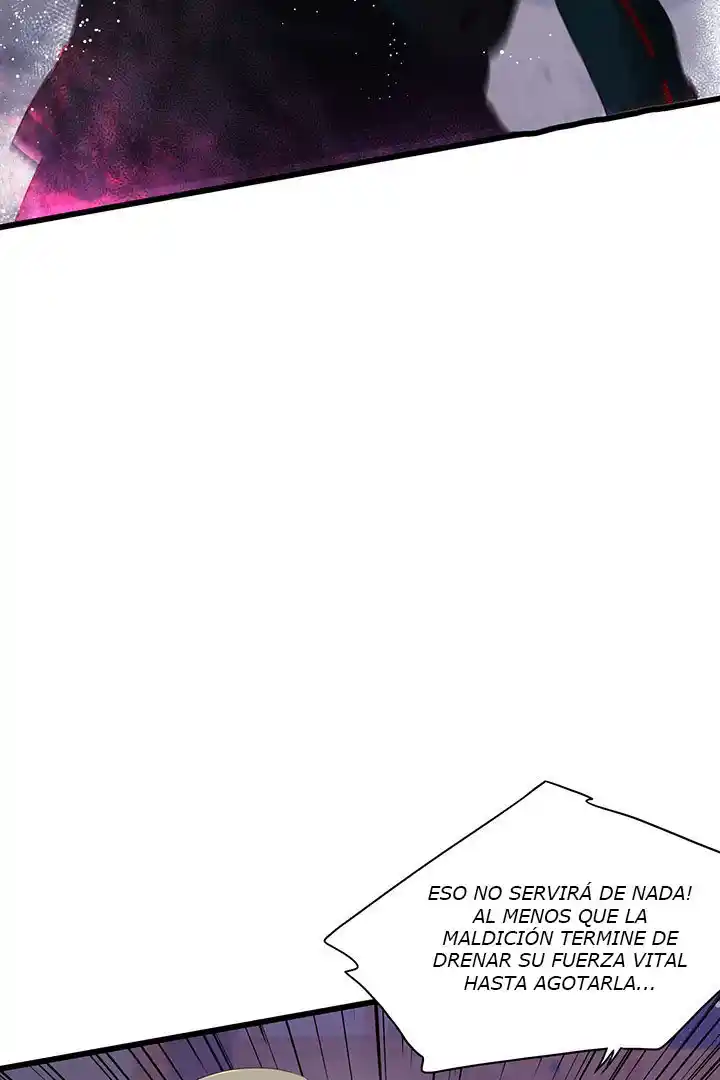 Estoy Siiendo - Capítulo 58 - Página 48 - LectorTMOo
