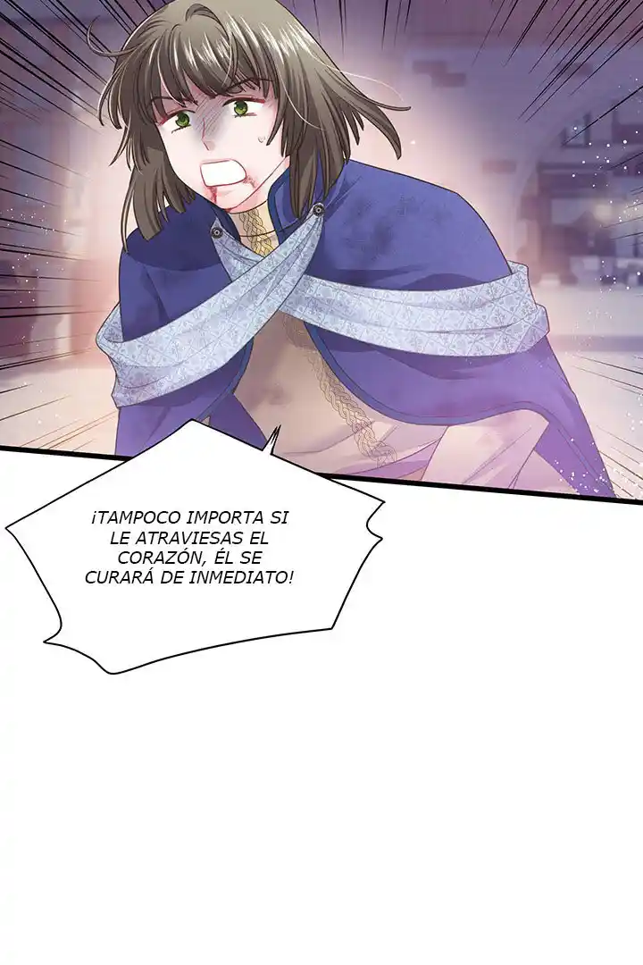 Estoy Siiendo - Capítulo 58 - Página 49 - LectorTMOo