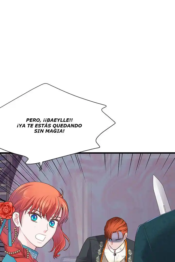 Estoy Siiendo - Capítulo 58 - Página 59 - LectorTMOo