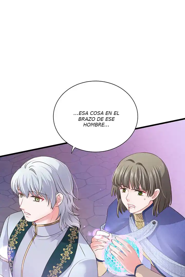 Estoy Siiendo - Capítulo 58 - Página 75 - LectorTMOo
