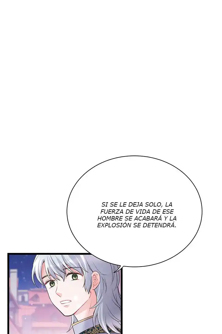 Estoy Siiendo - Capítulo 58 - Página 79 - LectorTMOo