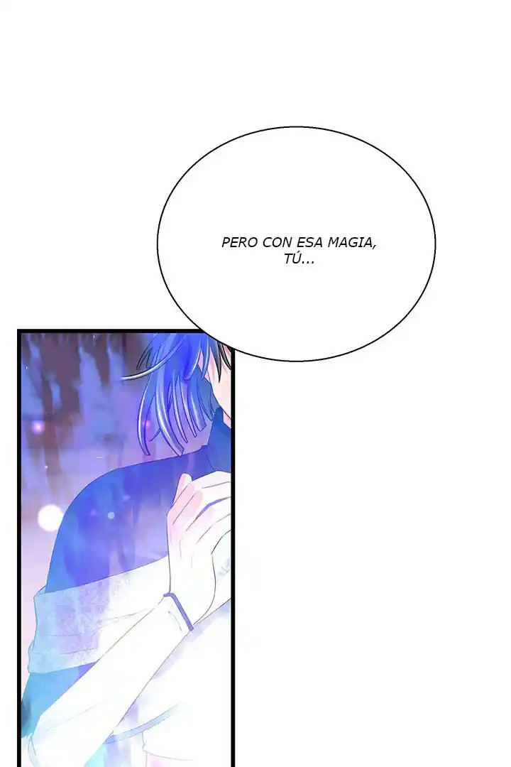 Estoy Siiendo - Capítulo 58 - Página 82 - LectorTMOo