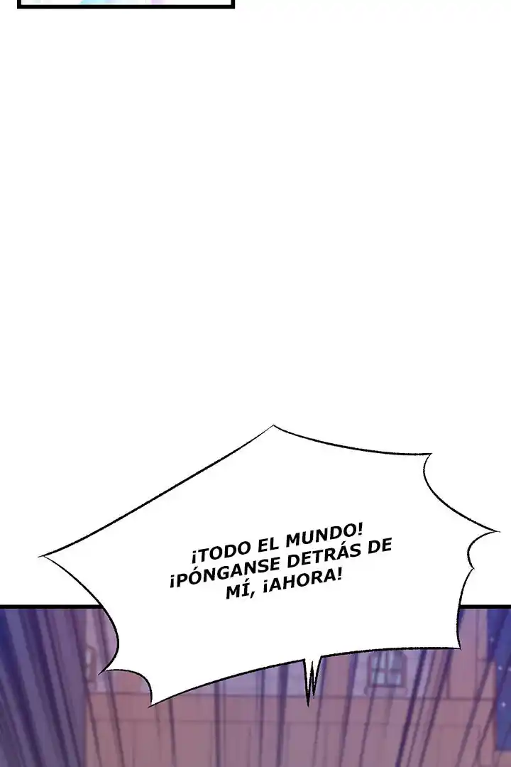 Estoy Siiendo - Capítulo 58 - Página 83 - LectorTMOo
