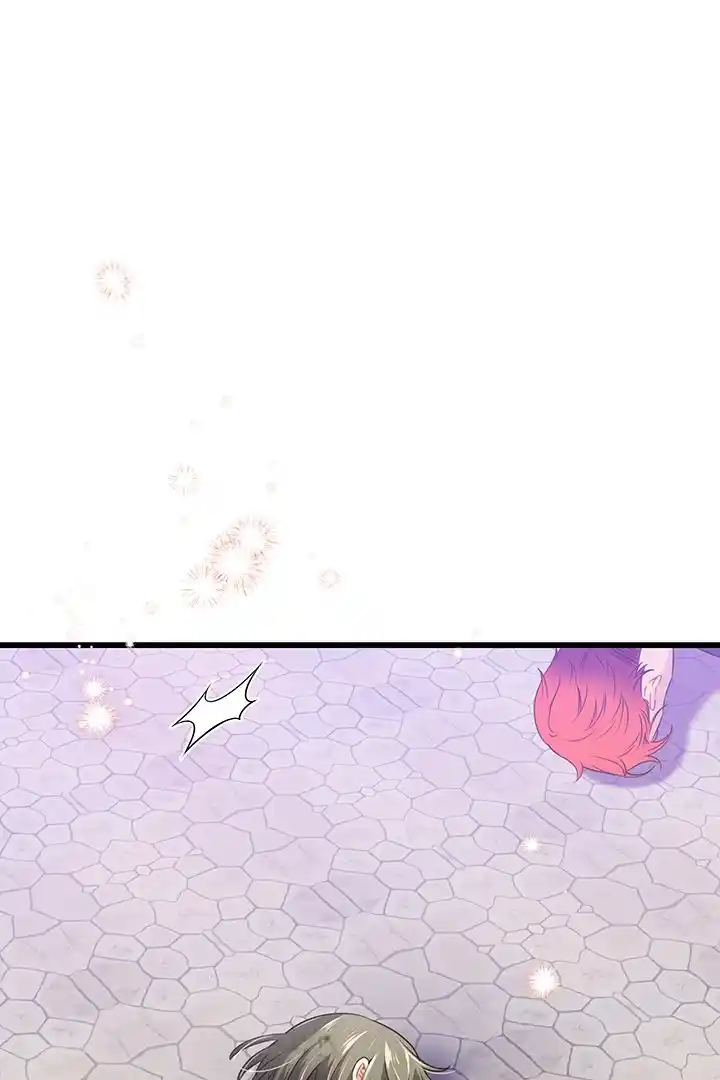Estoy Siiendo - Capítulo 58 - Página 115 - LectorTMOo