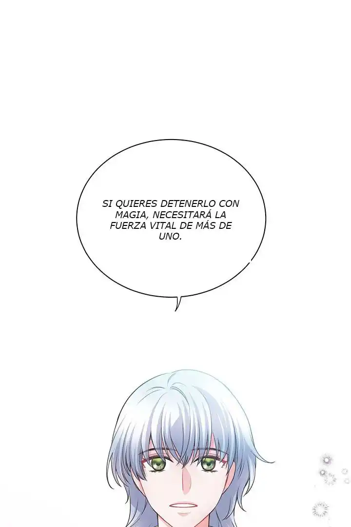 Estoy Siiendo - Capítulo 59 - Página 6 - LectorTMOo