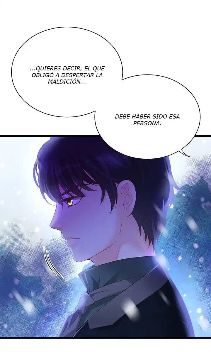 Estoy Siiendo - Capítulo 59 - Página 26 - LectorTMOo