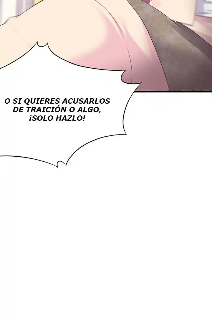 Estoy Siiendo - Capítulo 59 - Página 52 - LectorTMOo