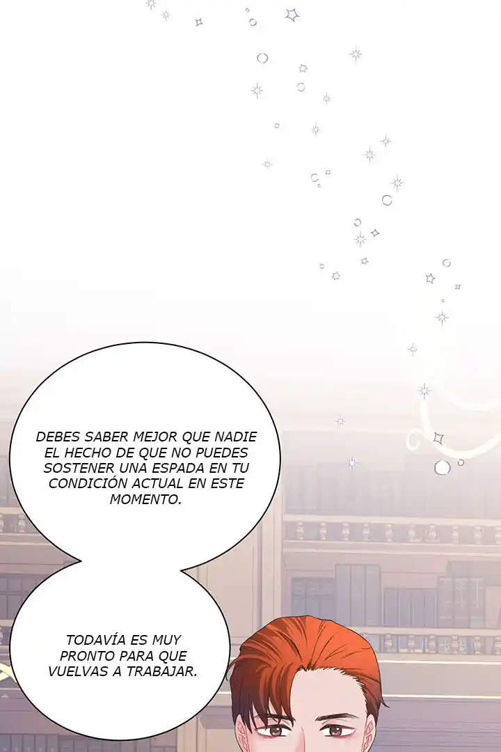 Estoy Siiendo - Capítulo 59 - Página 56 - LectorTMOo