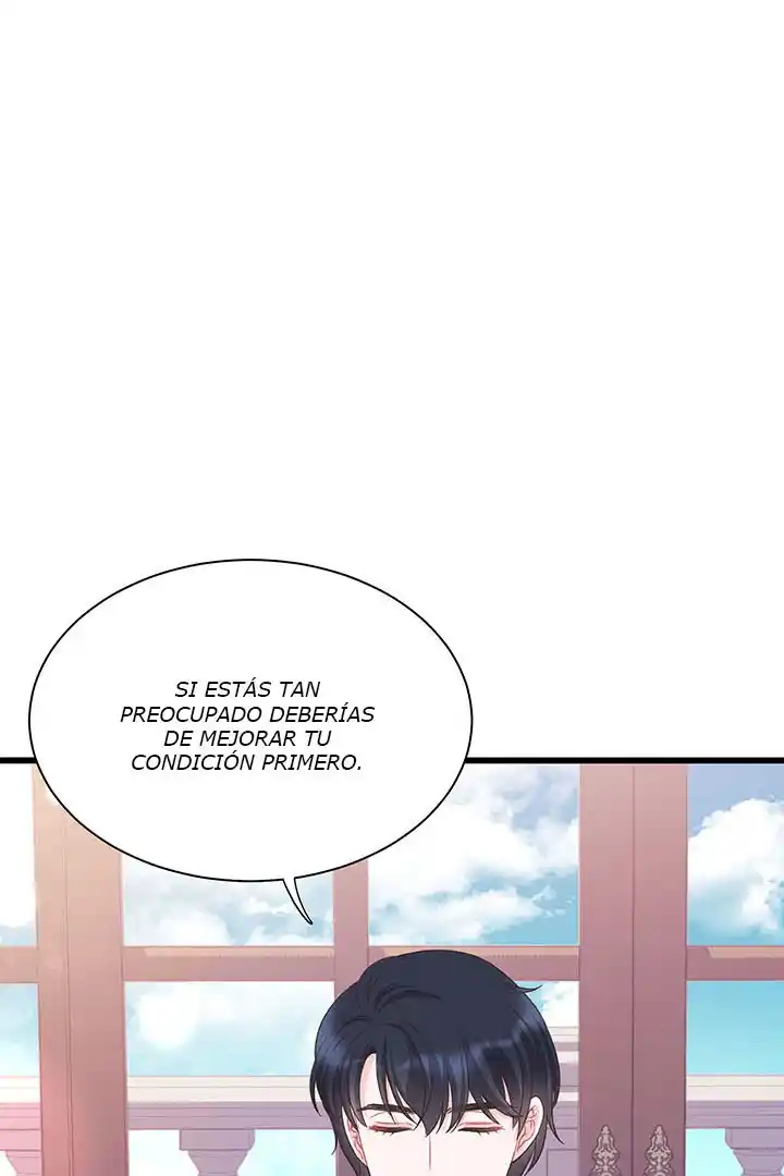 Estoy Siiendo - Capítulo 59 - Página 58 - LectorTMOo