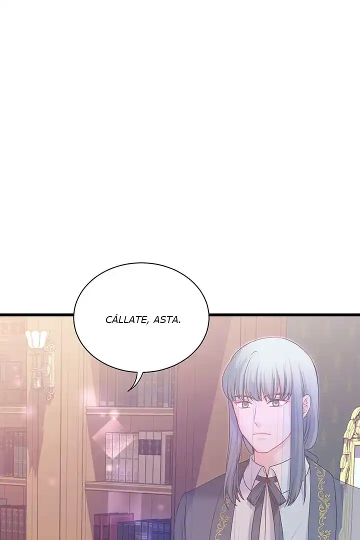 Estoy Siiendo - Capítulo 59 - Página 65 - LectorTMOo
