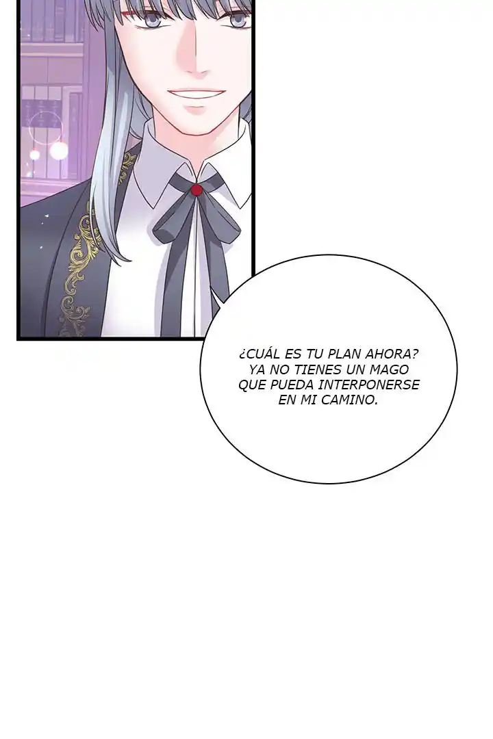 Estoy Siiendo - Capítulo 59 - Página 67 - LectorTMOo