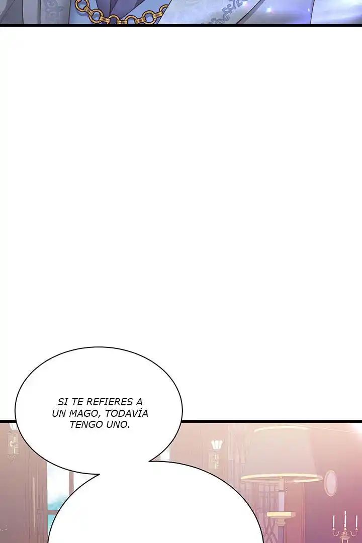 Estoy Siiendo - Capítulo 59 - Página 69 - LectorTMOo