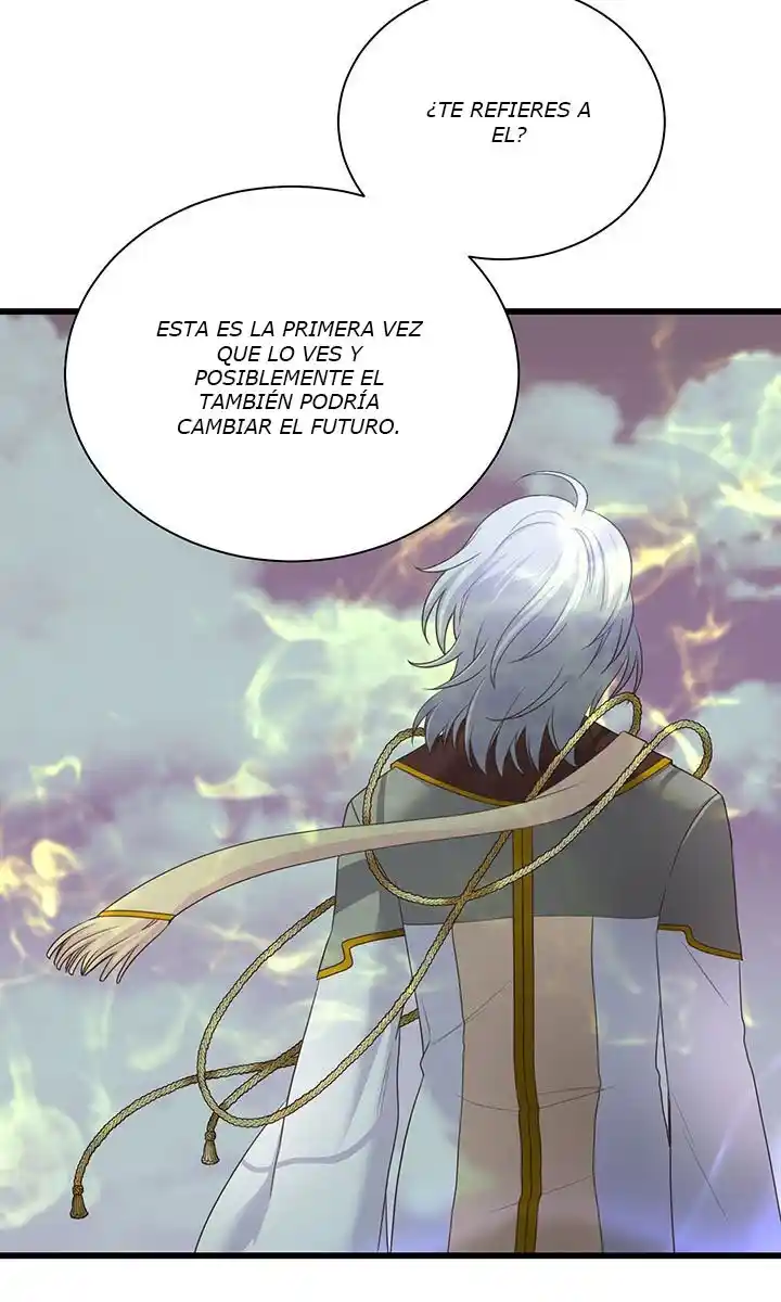 Estoy Siiendo - Capítulo 59 - Página 71 - LectorTMOo