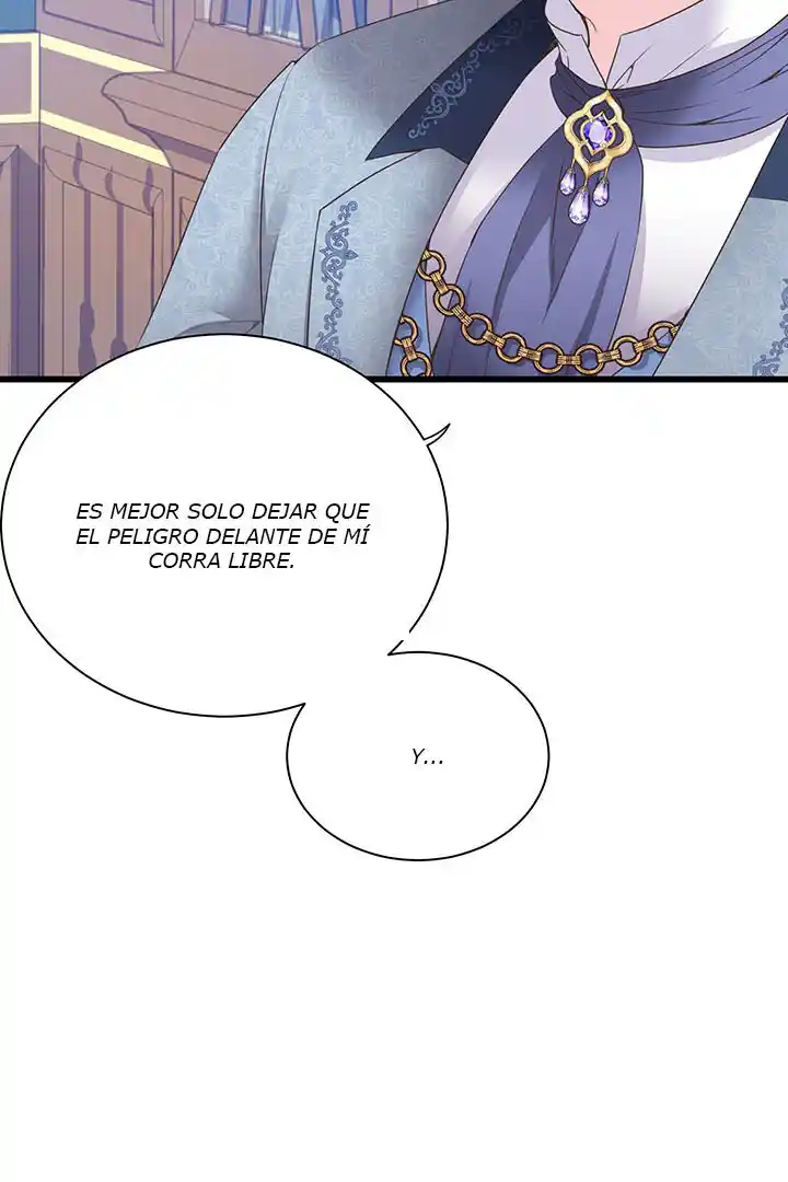 Estoy Siiendo - Capítulo 59 - Página 75 - LectorTMOo