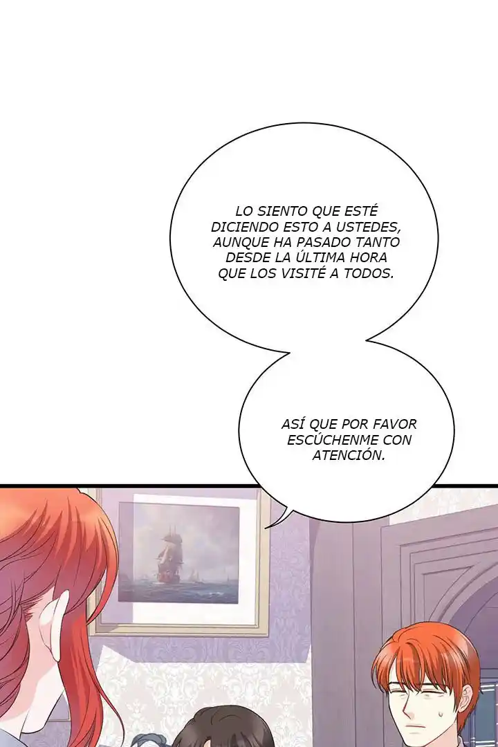 Estoy Siiendo - Capítulo 59 - Página 79 - LectorTMOo