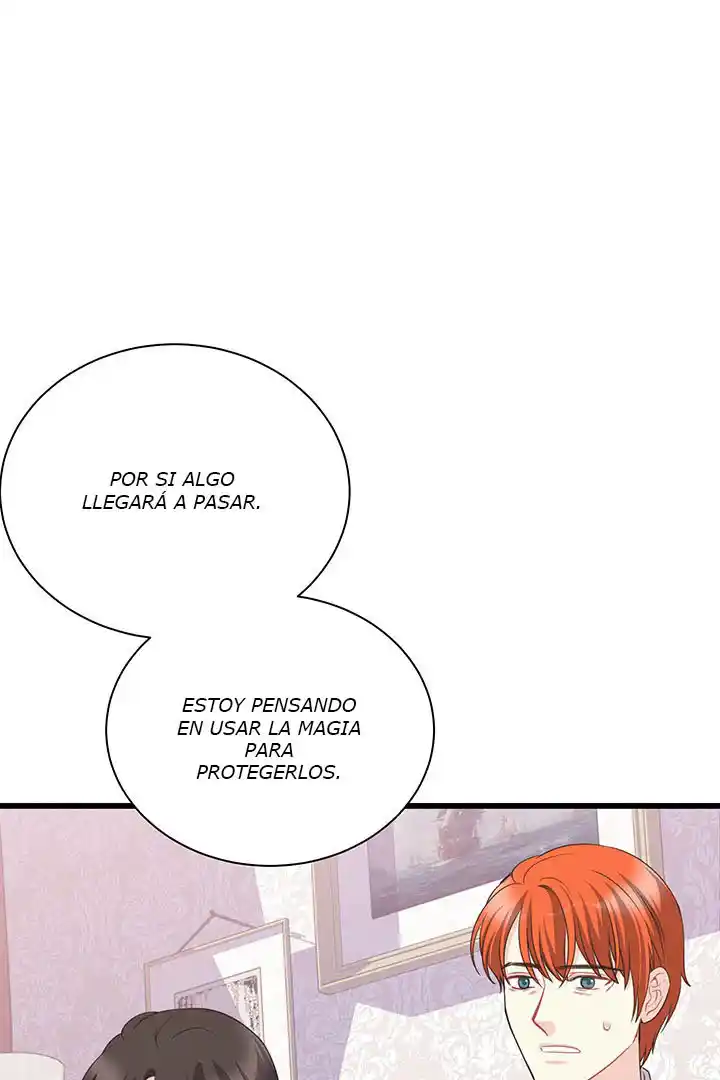 Estoy Siiendo - Capítulo 59 - Página 82 - LectorTMOo