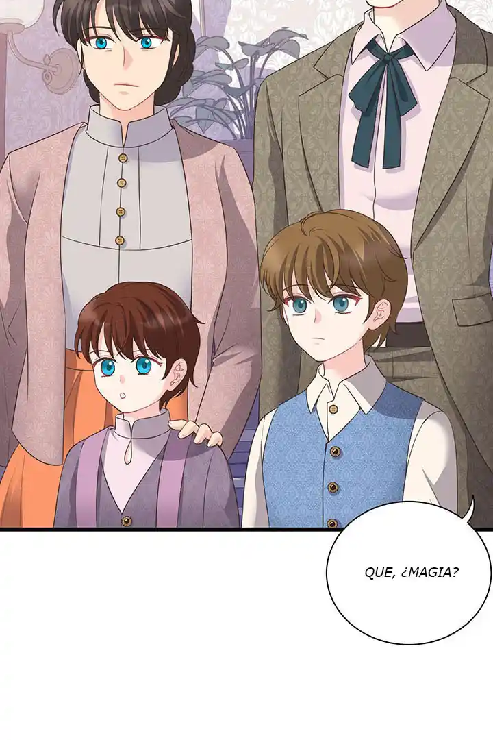 Estoy Siiendo - Capítulo 59 - Página 83 - LectorTMOo