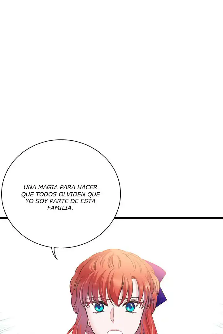 Estoy Siiendo - Capítulo 59 - Página 84 - LectorTMOo
