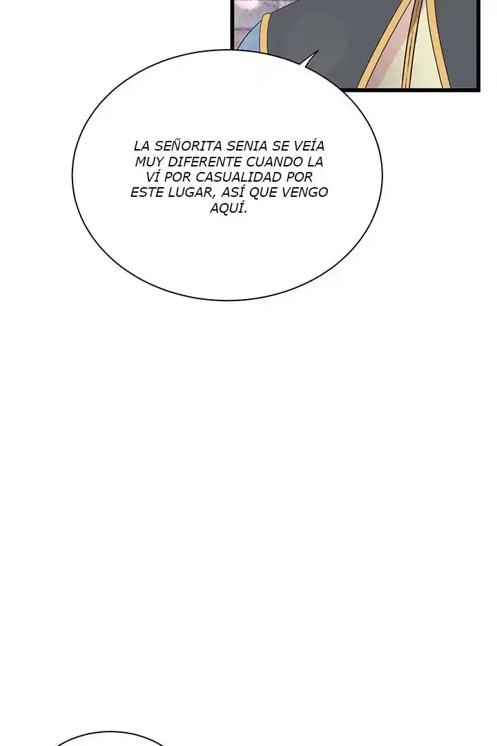 Estoy Siiendo - Capítulo 59 - Página 90 - LectorTMOo