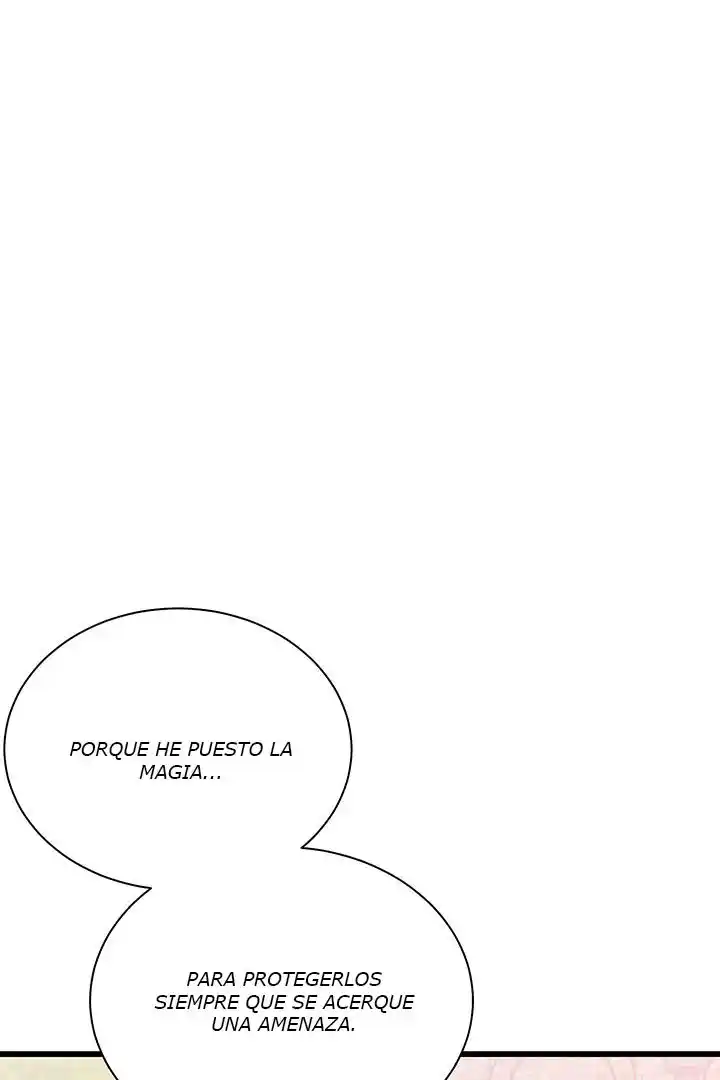 Estoy Siiendo - Capítulo 59 - Página 92 - LectorTMOo