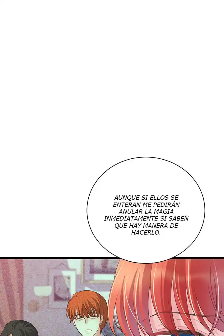 Estoy Siiendo - Capítulo 59 - Página 94 - LectorTMOo