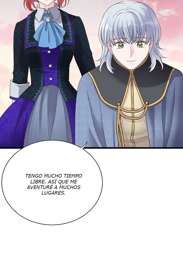 Estoy Siiendo - Capítulo 59 - Página 103 - LectorTMOo