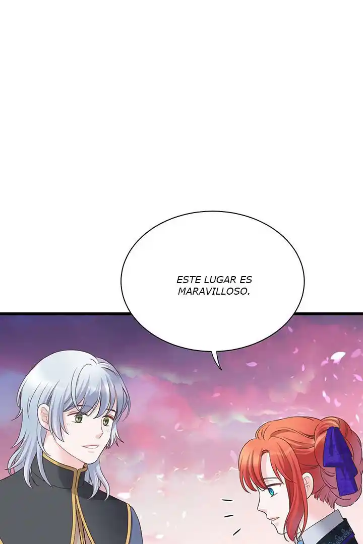 Estoy Siiendo - Capítulo 59 - Página 104 - LectorTMOo