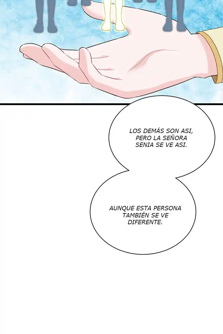 Estoy Siiendo - Capítulo 59 - Página 110 - LectorTMOo
