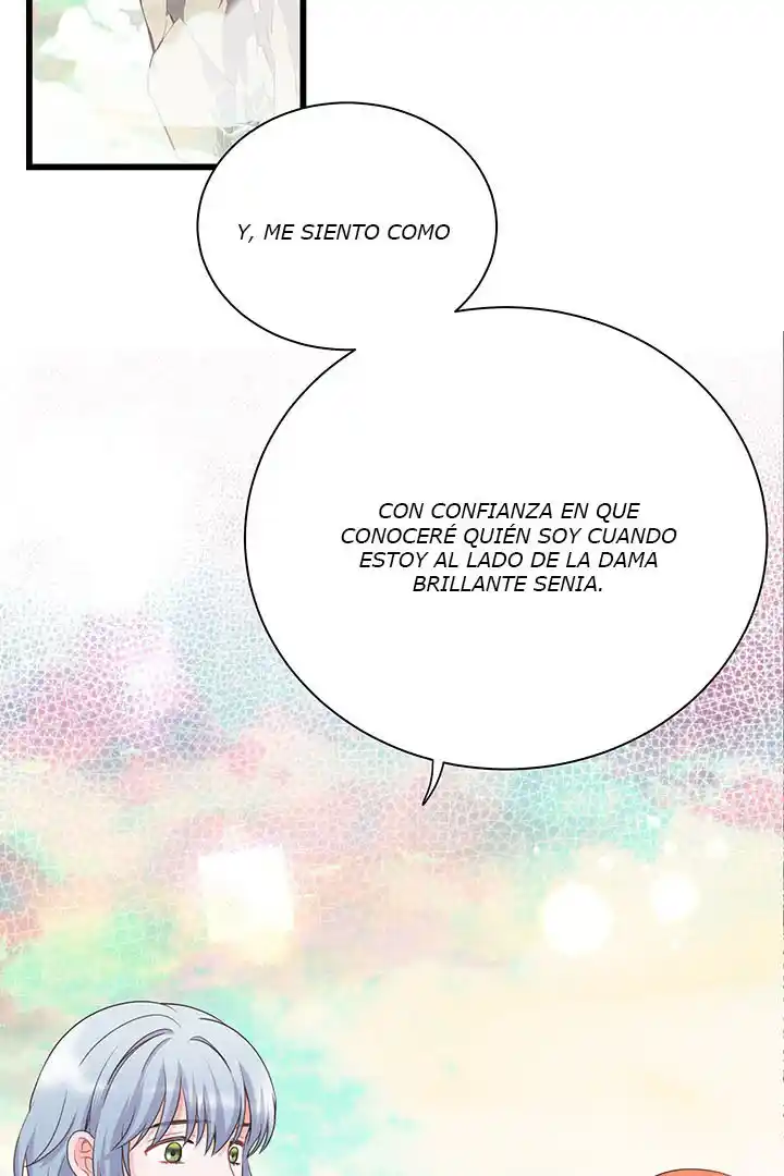 Estoy Siiendo - Capítulo 59 - Página 116 - LectorTMOo