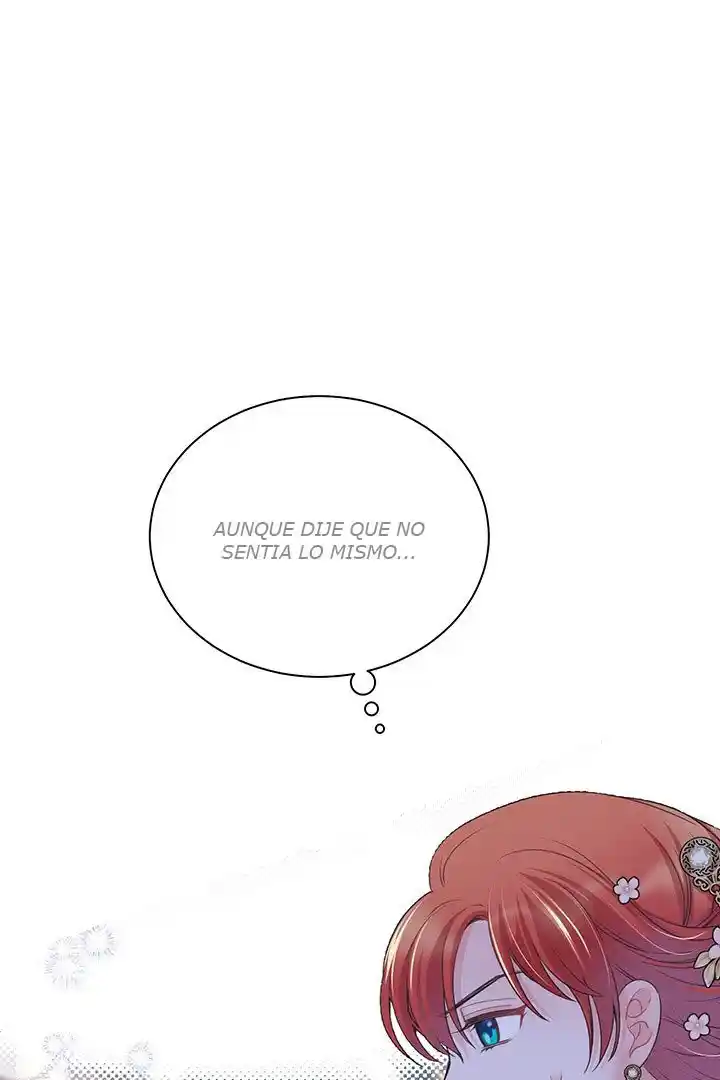 Estoy Siiendo - Capítulo 60 - Página 28 - LectorTMOo