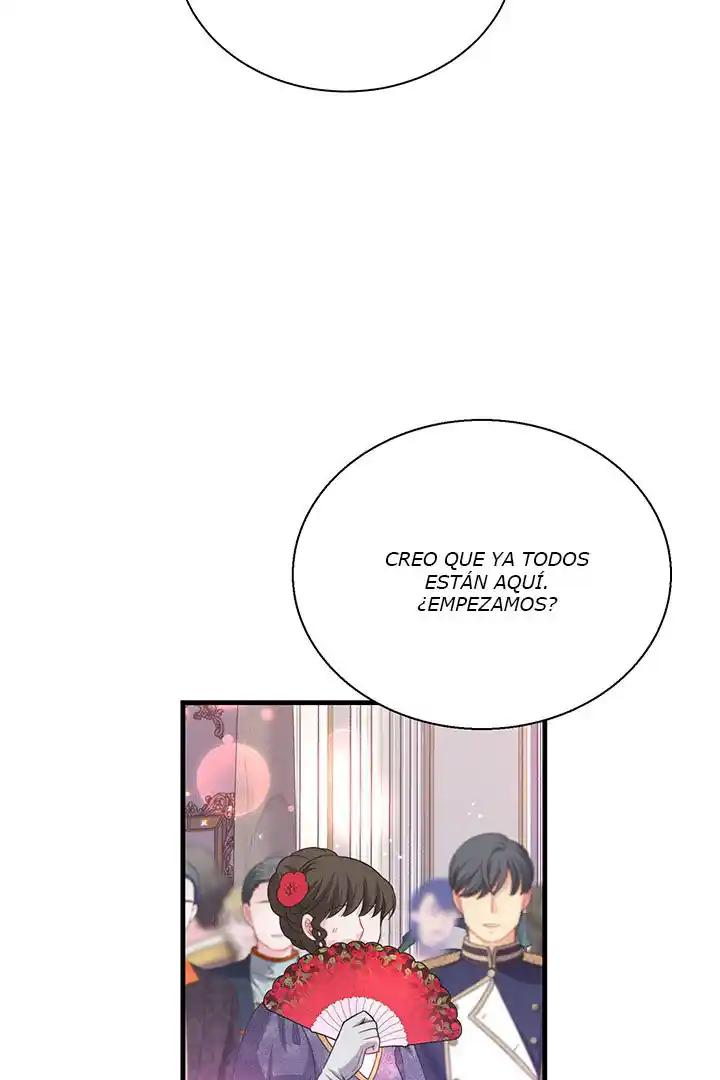 Estoy Siiendo - Capítulo 60 - Página 37 - LectorTMOo