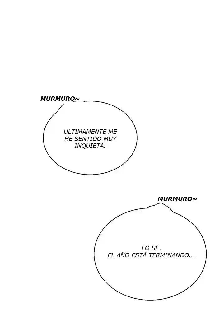 Estoy Siiendo - Capítulo 60 - Página 41 - LectorTMOo
