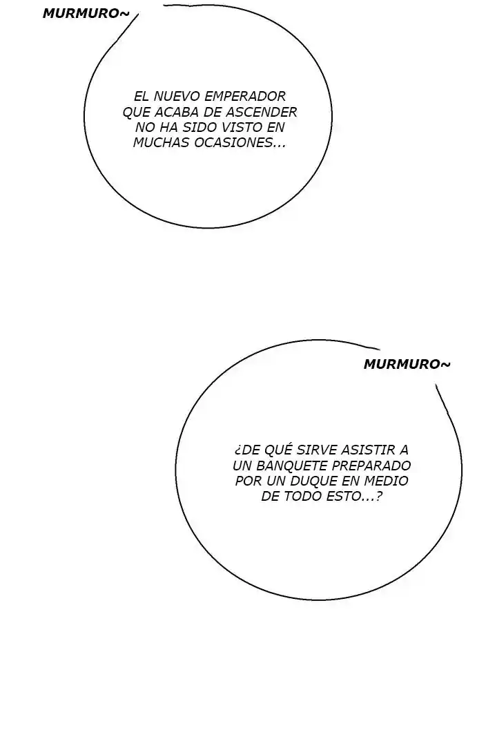Estoy Siiendo - Capítulo 60 - Página 42 - LectorTMOo