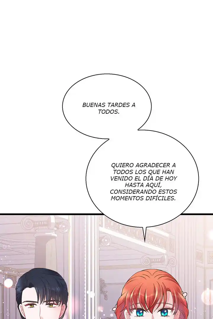 Estoy Siiendo - Capítulo 60 - Página 44 - LectorTMOo