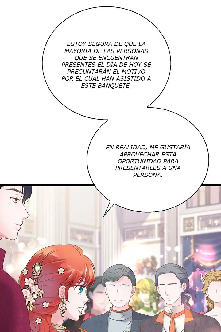 Estoy Siiendo - Capítulo 60 - Página 47 - LectorTMOo