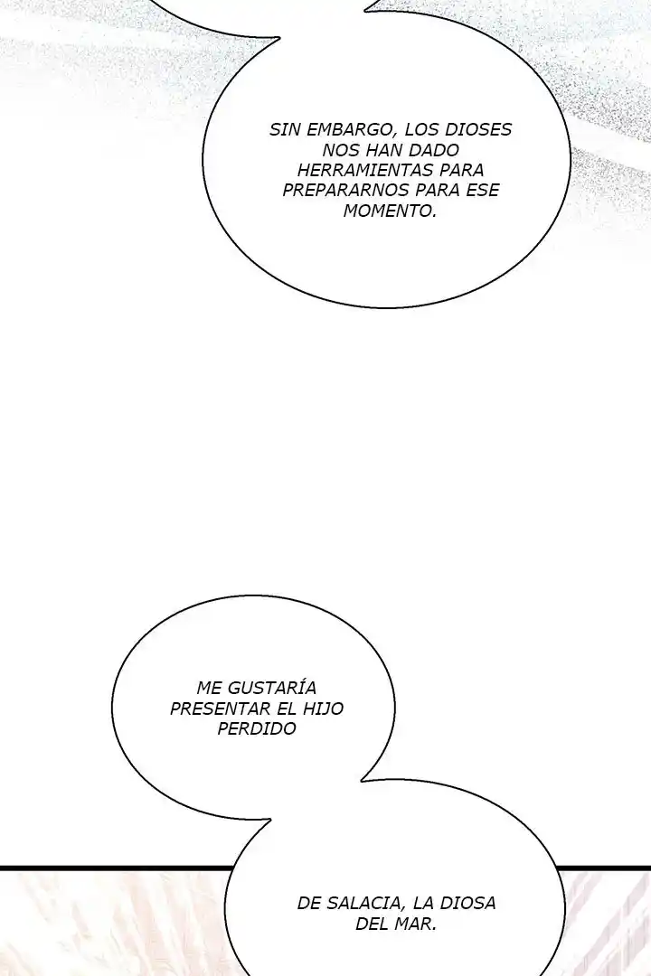 Estoy Siiendo - Capítulo 60 - Página 52 - LectorTMOo