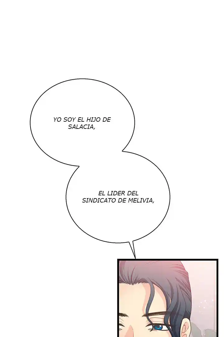 Estoy Siiendo - Capítulo 60 - Página 57 - LectorTMOo