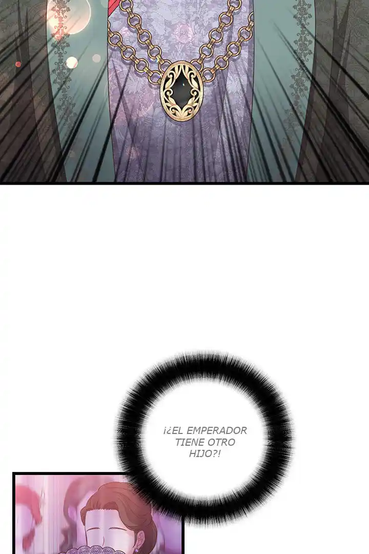 Estoy Siiendo - Capítulo 60 - Página 60 - LectorTMOo