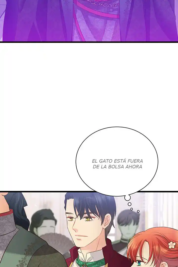 Estoy Siiendo - Capítulo 60 - Página 66 - LectorTMOo