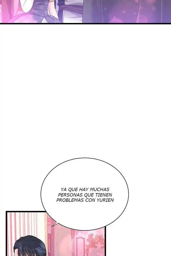 Estoy Siiendo - Capítulo 60 - Página 69 - LectorTMOo