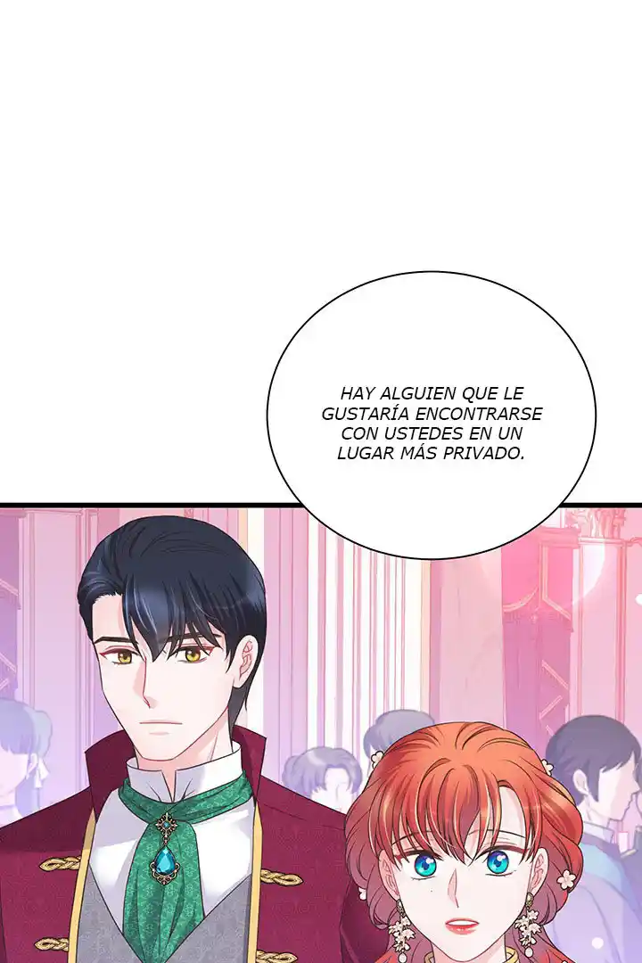 Estoy Siiendo - Capítulo 60 - Página 71 - LectorTMOo