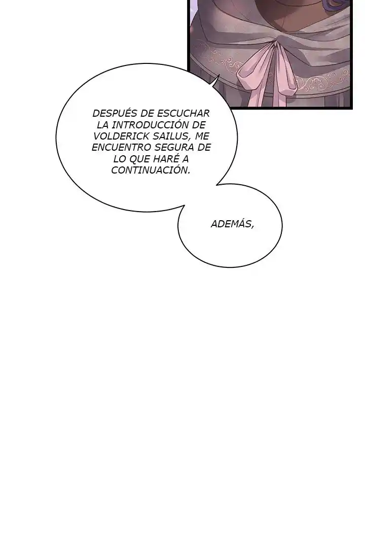 Estoy Siiendo - Capítulo 60 - Página 83 - LectorTMOo