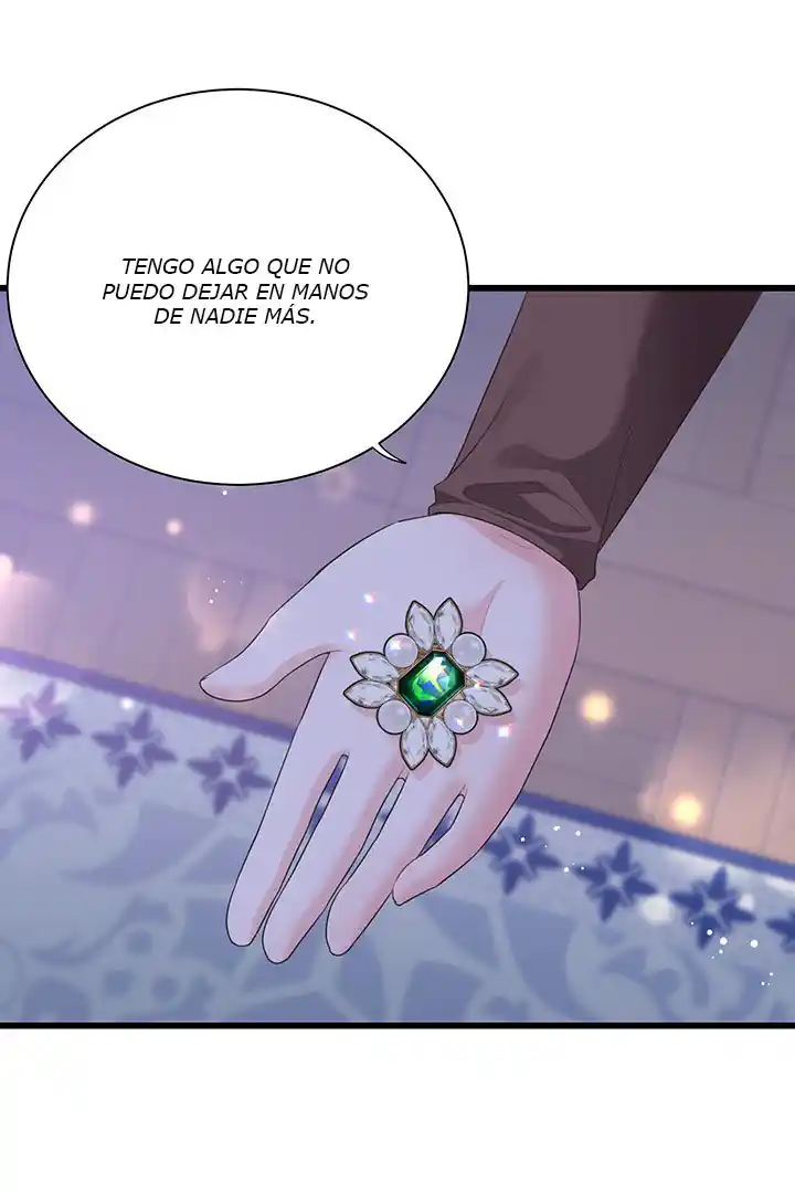 Estoy Siiendo - Capítulo 60 - Página 84 - LectorTMOo