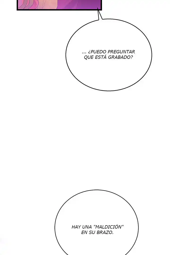 Estoy Siiendo - Capítulo 60 - Página 87 - LectorTMOo