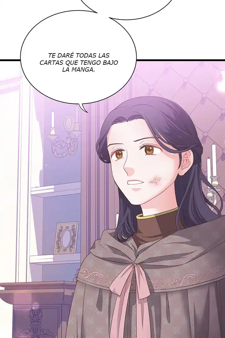 Estoy Siiendo - Capítulo 60 - Página 93 - LectorTMOo